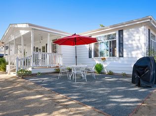 41685 Anza Rd, Temecula, CA 92592