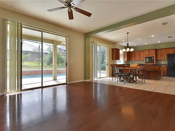 5th image of 953 Keaton Pkwy