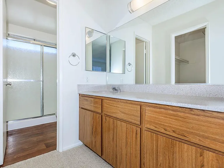 Ridgewood Village Apartment Homes — Photo 58