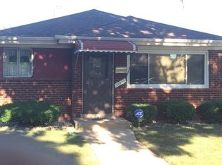 10441 S Ave E, Chicago, IL