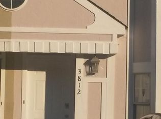 3812 London Dr, Decatur, GA 30032