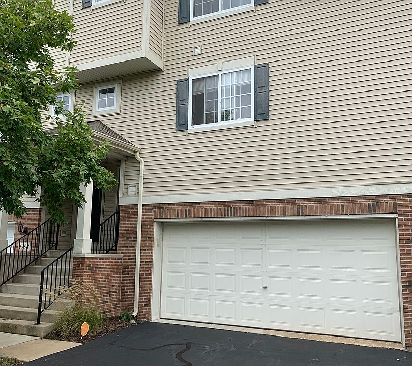 1st image of 1760 Fredericksburg Ln
