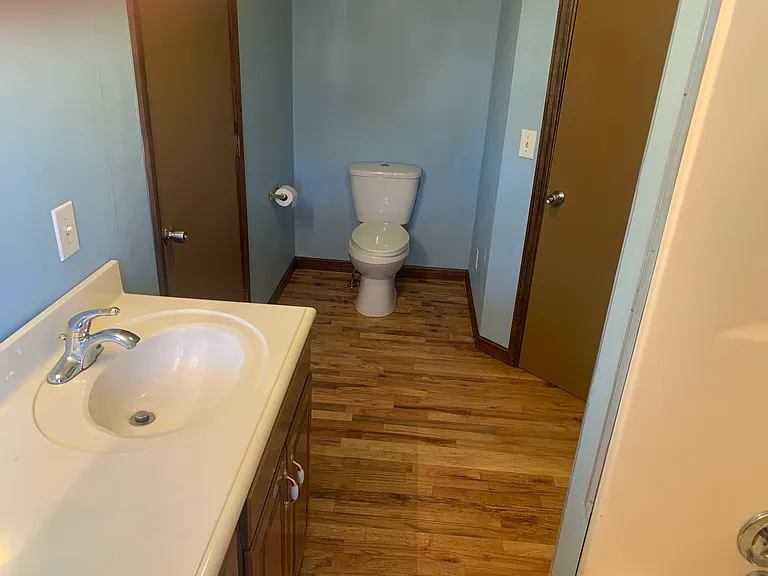 227 Berry Ridge Rd — Photo 20