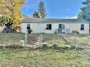 6916 N Normandie St #6918, Spokane, WA 99208