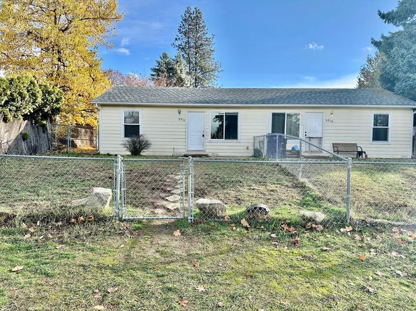 6916 N Normandie St #6918