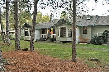 1st image of 12624 Alta Sierra Dr