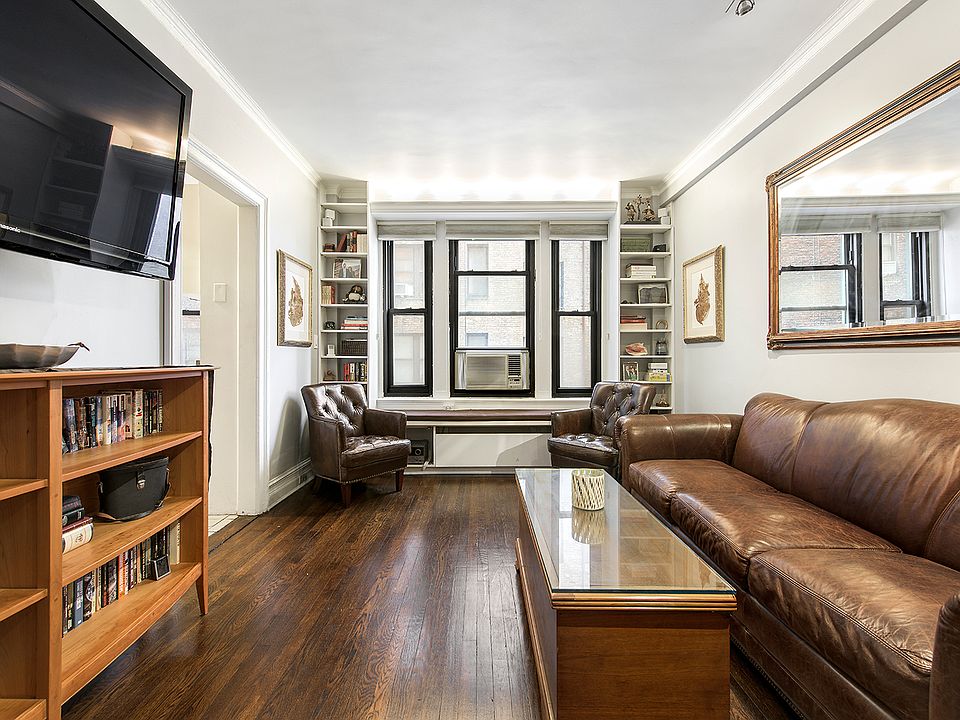 1st image of 255 W End Ave APT 7D