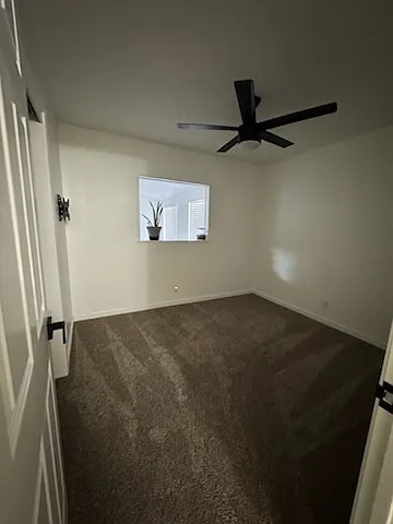3228 Heatherwood Ct — Photo 5