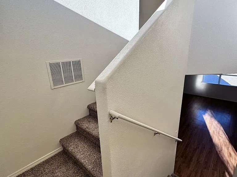 750 Deerbrush Ct SW — Photo 9