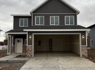 275 W 690 N, Logan, UT 84321