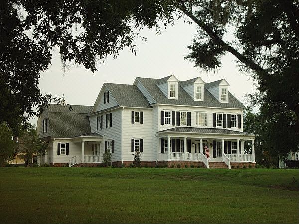 1st image of 4536 Grove Park Dr