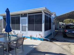 10404 Highway 27 #247, Frostproof, FL 33843