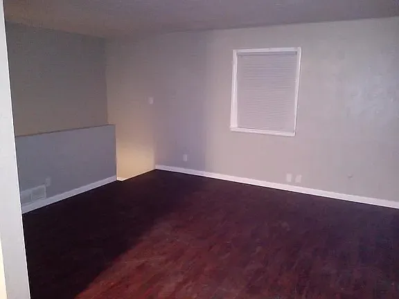614 Superior St #614 — Photo 4