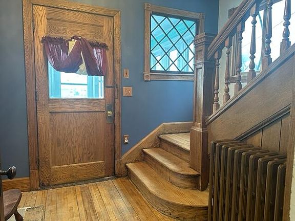 3rd image of 817 Minneapolis St
