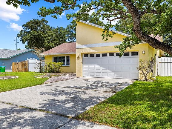 4th image of 2158 KARAN WAY