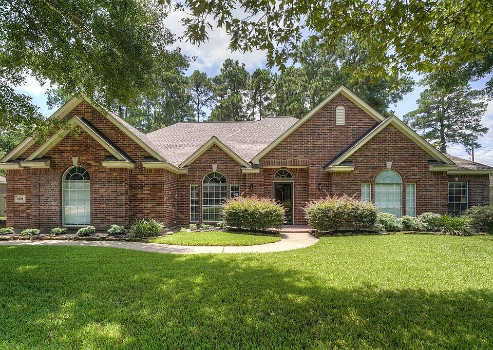 1st image of 11714 Cypress Place Dr