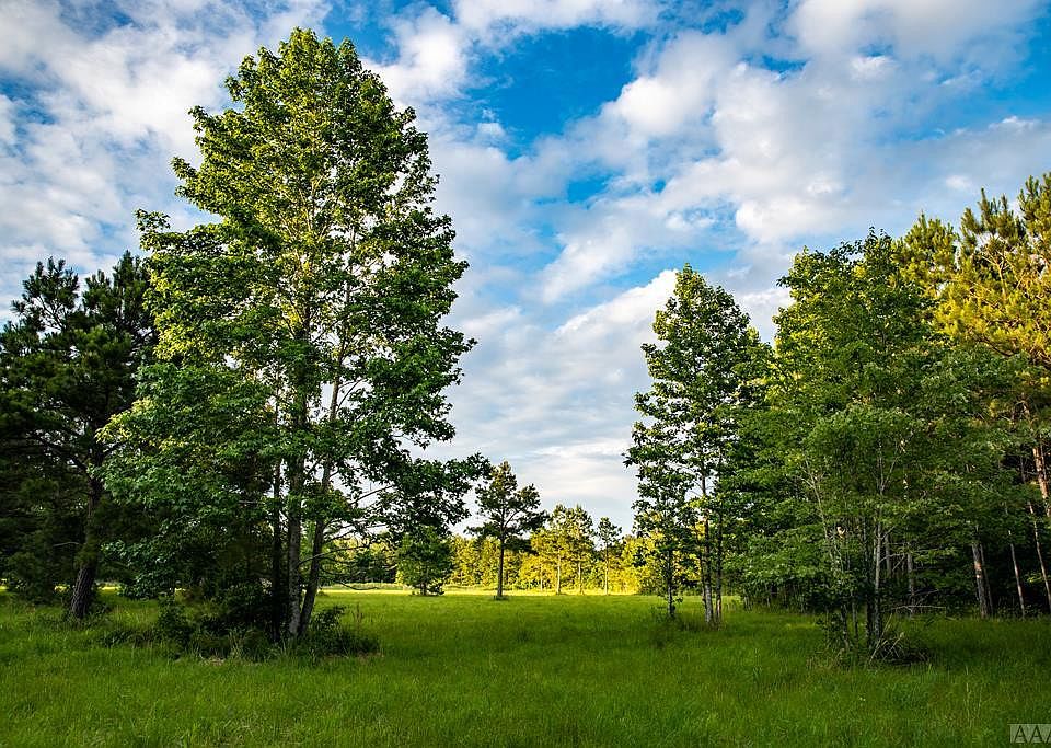 1st image of 425 Batts Island Road LOT 22