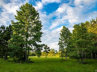 425 Batts Island Rd LOT 22, Edenton, NC 27932