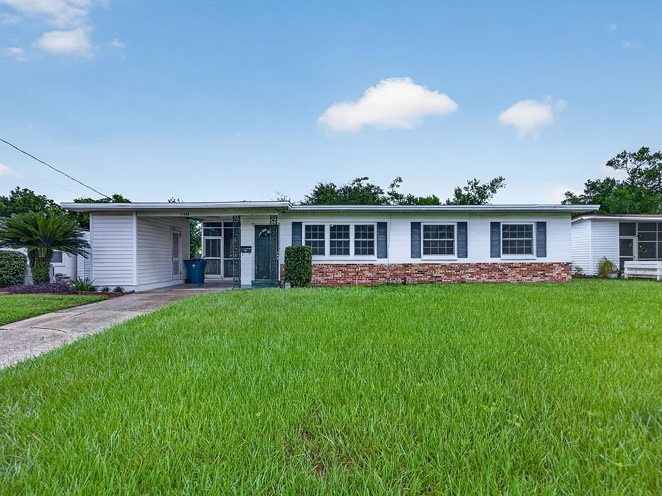 11462 Elane Dr