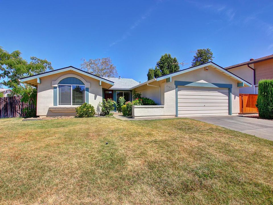 1st image of 3101 Brasilia Ct