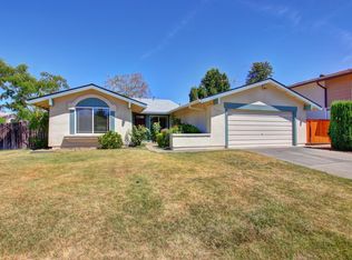 3101 Brasilia Ct, Sacramento, CA 95826