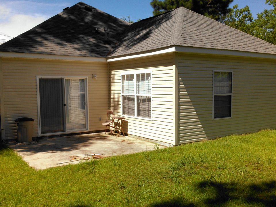 2nd image of 6081 E Grenada St