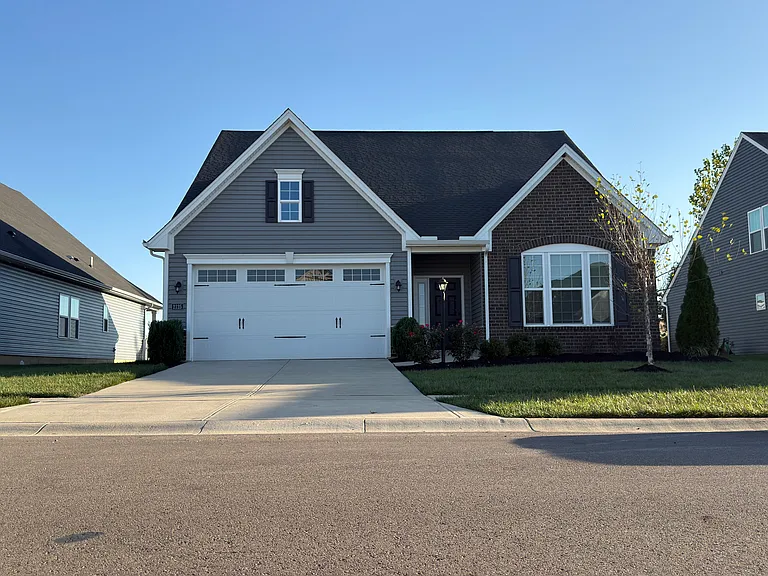 2125 Schmidt Dr — Photo 29