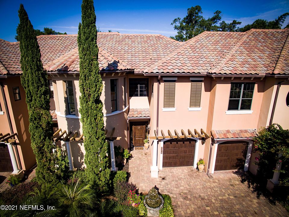 1st image of 8846 La Terrazza Pl