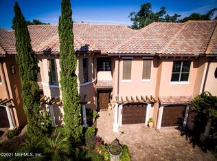 8846 La Terrazza Pl, Jacksonville, FL 32217