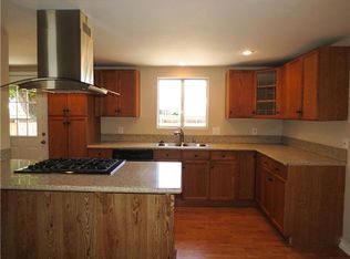 1404 Marline Ave, El Cajon, CA 92021