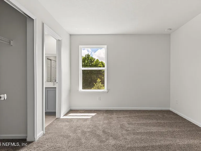 145 Beach Palm Ct — Photo 19