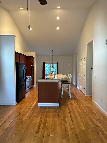 30 S Cottage Ct Photo 1