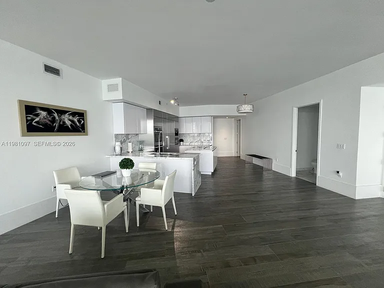 5500 Island Estates Dr #504 — Photo 22