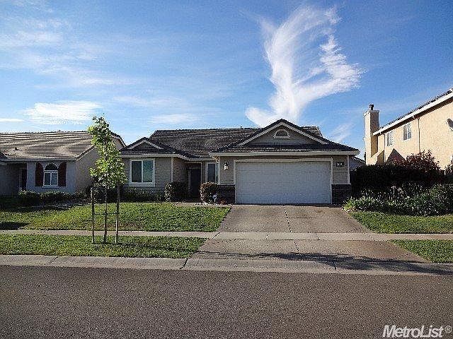 1st image of 2043 River Rock Dr