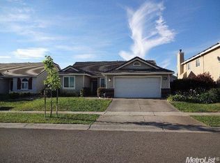 2043 River Rock Dr, Linda, CA