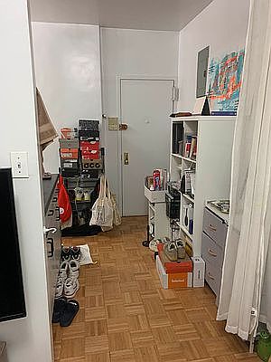 2nd image of 164 Mott St #22D