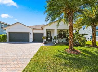 1183 BUSHEL CREEK Crossing, Loxahatchee, FL 33470
