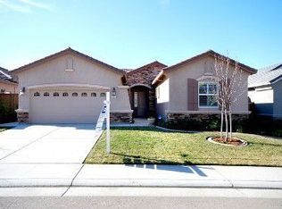 545 Porter Ct, Folsom, CA 95630