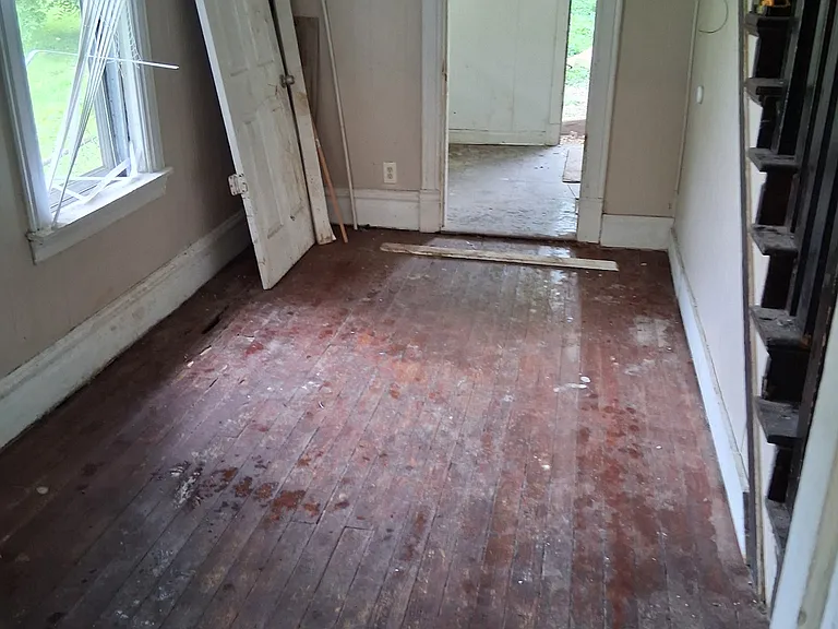 3912 Beachwood Ave — Photo 17