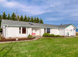 91696 Green Hill Rd, Junction City, OR 97448