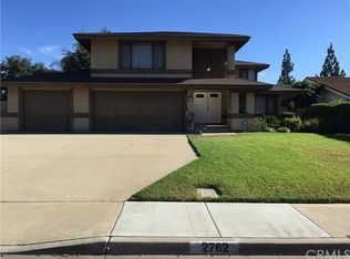 2762 Beech St, La Verne, CA 91750