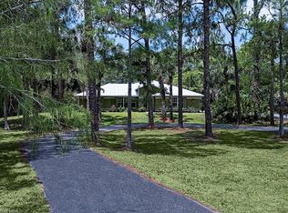 241 25th St NW, Naples, FL 34120