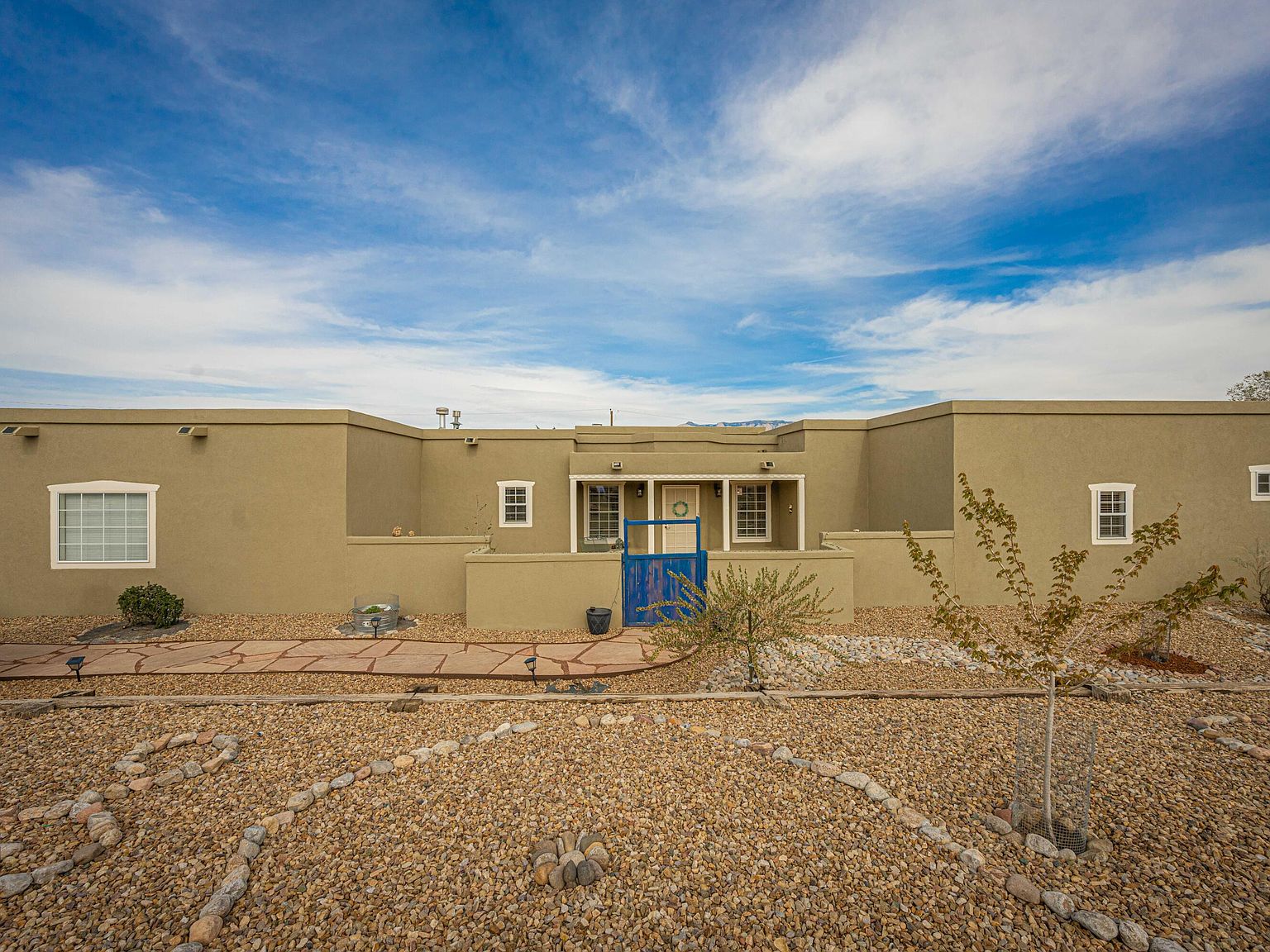 20 Calle Verde, Corrales, NM 87048 Zillow