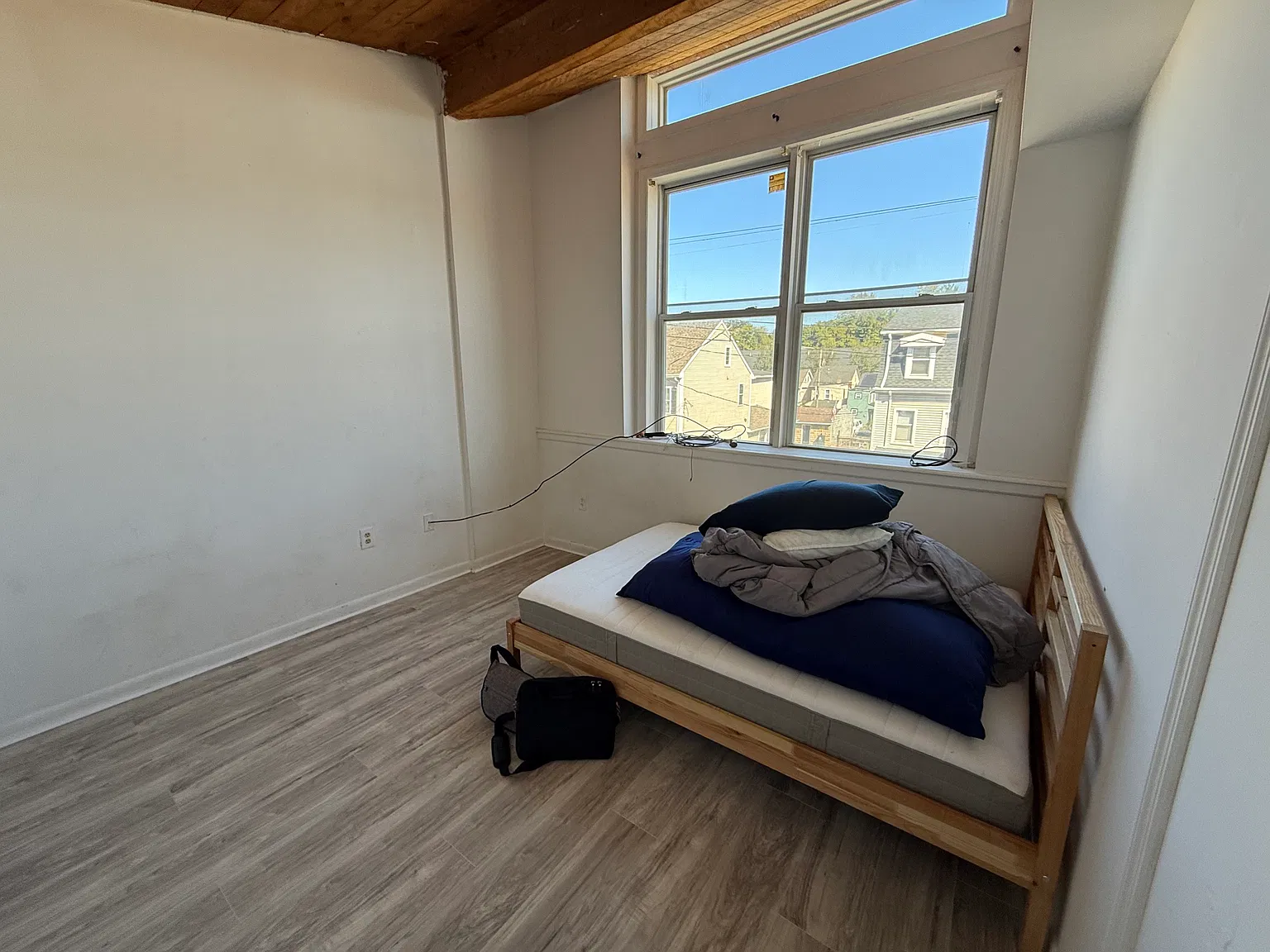 2 bed, 999 sqft, $1,500 — Photo 4