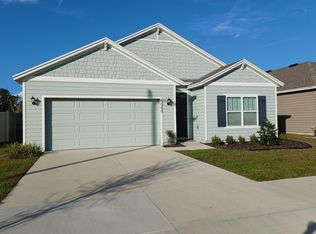 8088 SW 60th Rd, Gainesville, FL 32608