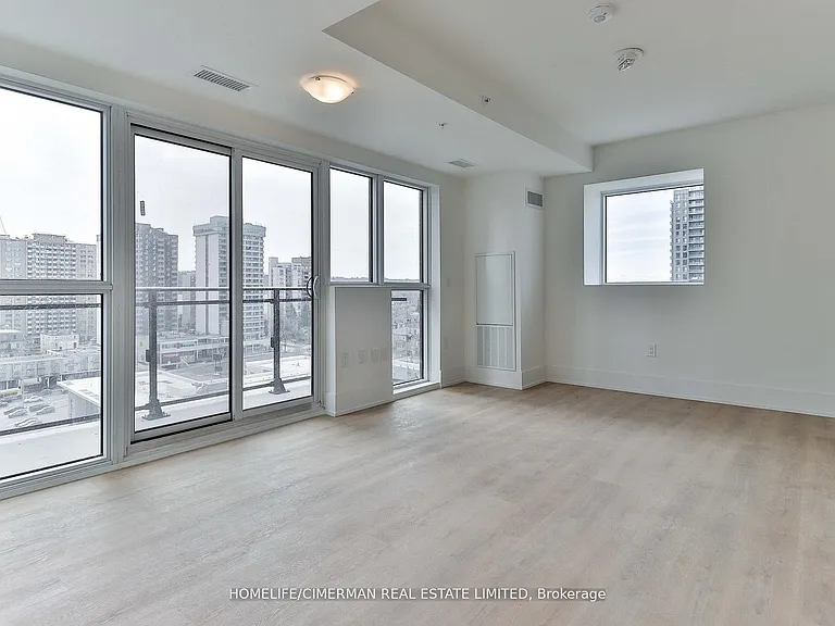 206 King St W #Penthouse 1 — Photo 41