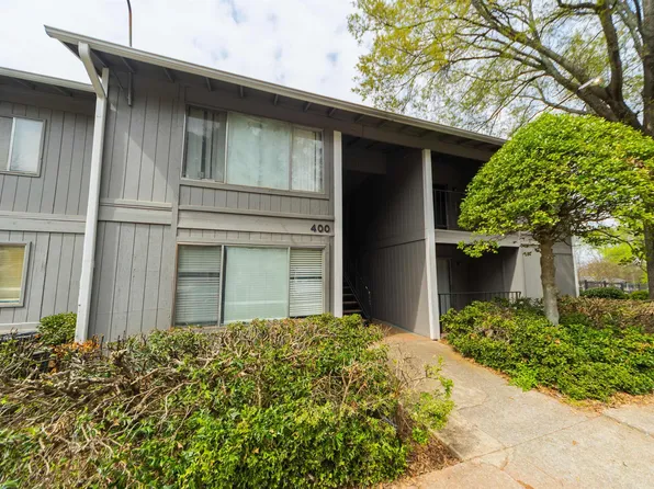 424 Skyview Dr Suite A, Birmingham, AL 35209