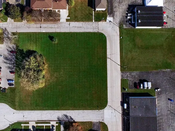 Janice Ave, Green Bay, WI 54304