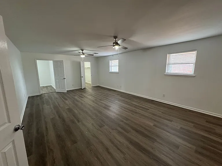 1512 Lake Ave — Photo 18