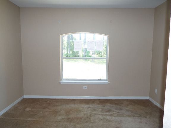 3rd image of 6551 NE 150th Ave